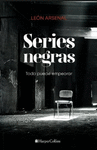 SERIES NEGRAS