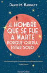 EL HOMBRE QUE SE FUE A MARTE