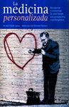 LA MEDICINA PERSONALIZADA