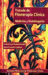 TRATADO DE FITOTERAPIA CLINICA