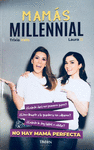 MAMAS MILLENNIAL