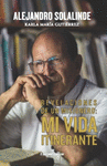 REVELACIONES DE UN MISIONERO:MI VIDA ITINERANTE