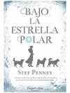 BAJO LA ESTRELLA POLAR