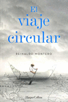 EL VIAJE CIRCULAR