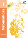 MATEMATICAS 1 SERIE CONEXION