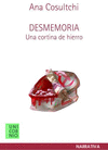 DESMEMORIA