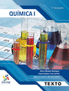 QUIMICA I