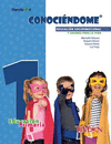 CONOCIENDOME 1 EDUCACION SOCIOEMOCIONAL Y VALORES PARA LA VIDA