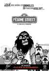 PESAME STREET (MEX)