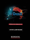 EL ORBIX
