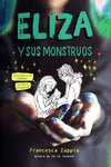 ELIZA Y SUS MONSTRUOS