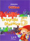 GLIFOS ORTOGRAFIA DINAMICA 5