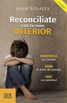 RECONCILIATE CON TU NI�O INTERIOR