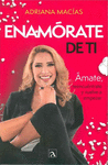 ENAMORATE DE TI