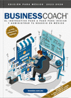 BUSINESSCOACH�: EL INSTRUCTIVO PASO A PASO PARA INICIAR Y