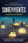 SOBREVIVIENTES