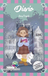 DIARIO DE ANA FRANK, EL