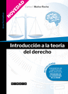 INTRODUCCION A LA TEORIA DEL DERECHO