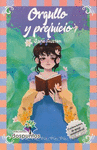 ORGULLO Y PREJUICIO