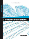 CONTRATOS MERCANTILES