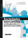 SOCIEDADES MERCANTILES E INTRODUCCION AL DERECHO MERCANTIL