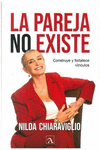 PAREJA NO EXISTE LA