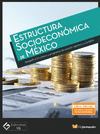 ESTRUCTURA SOCIOECONOMICA DE MEXICO EDIC VG
