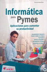 INFORMATICA PARA PYMES PAREDES