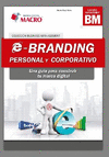 E-BRANDING PERSONAL Y CORPORATIVO