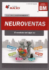 NEUROVENTAS DIAZ