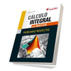 CALCULO INTEGRAL CON MATLAB VERA