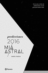 PREDICCIONES 2016