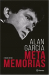 METAMEMORIAS