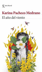 EL A�O DEL VIENTO