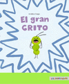 EL GRAN GRITO