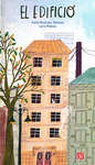 EL EDIFICIO