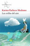 LAS ORILLAS DEL AIRE