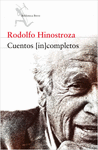 CUENTOS INCOMPLETOS