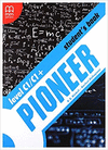 PIONEER C1/C1+ STUDENTS BOOK