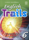 ENGLISH TRAILS S.B. AND WBK  6