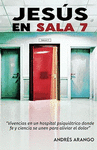 JESS EN SALA 7