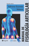 MANUAL DE FISIOLOGIA ARTICULAR