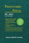 PRONTUARIO FISCAL