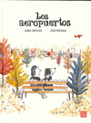 LOS AEROPUERTOS
