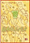HEARTSTOPPER TD TOMO 3