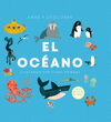 ABRE Y DESCUBRE EL OCEANO