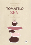 TOMATELO ZEN