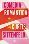 COMEDIA ROMANTICA