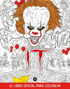 IT. LIBRO OFICIAL COLOREAR