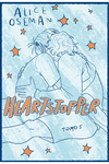 HEARSTOPPER ED. ESPECIAL 5